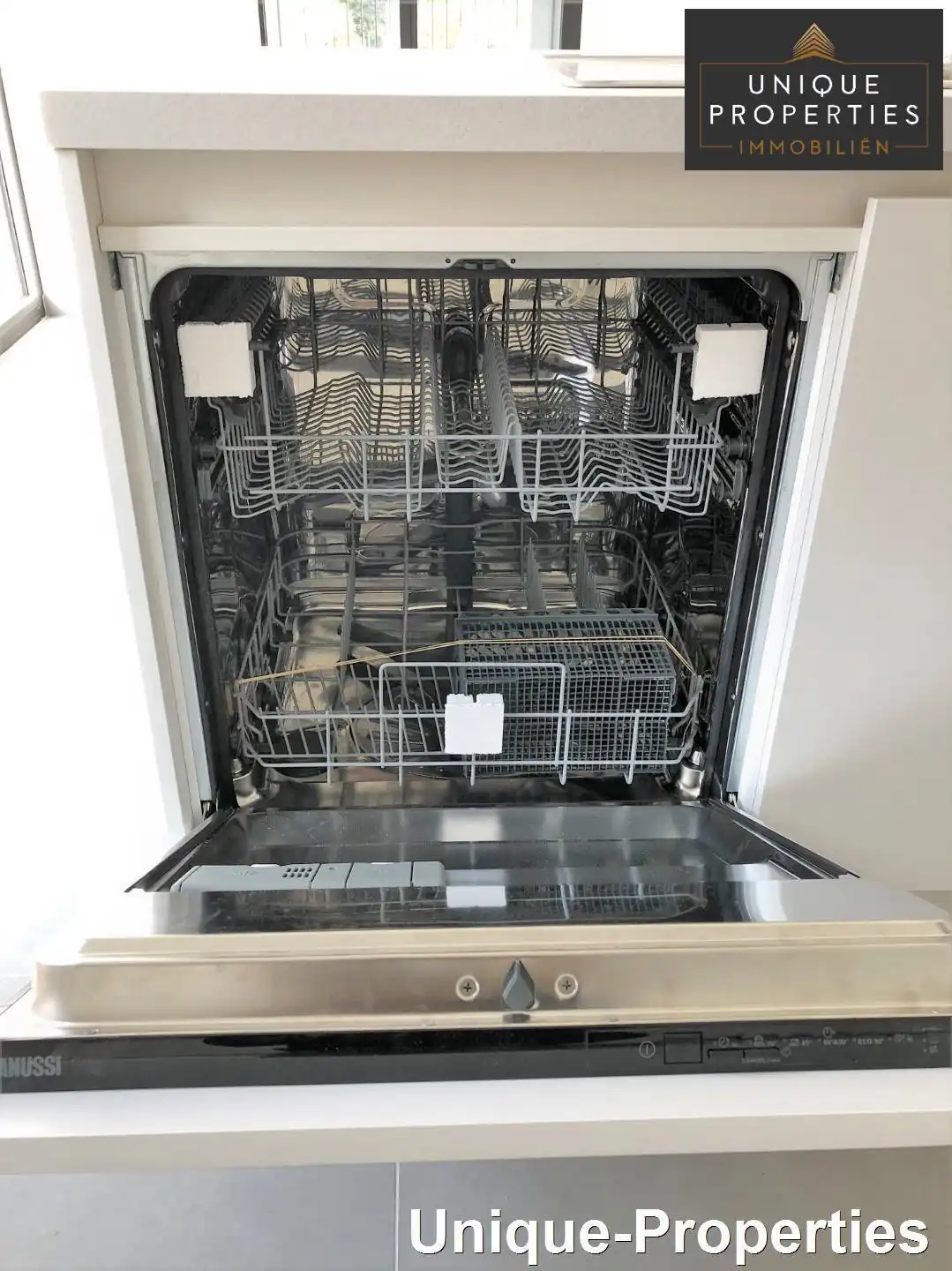 Appartement te huur foto 8