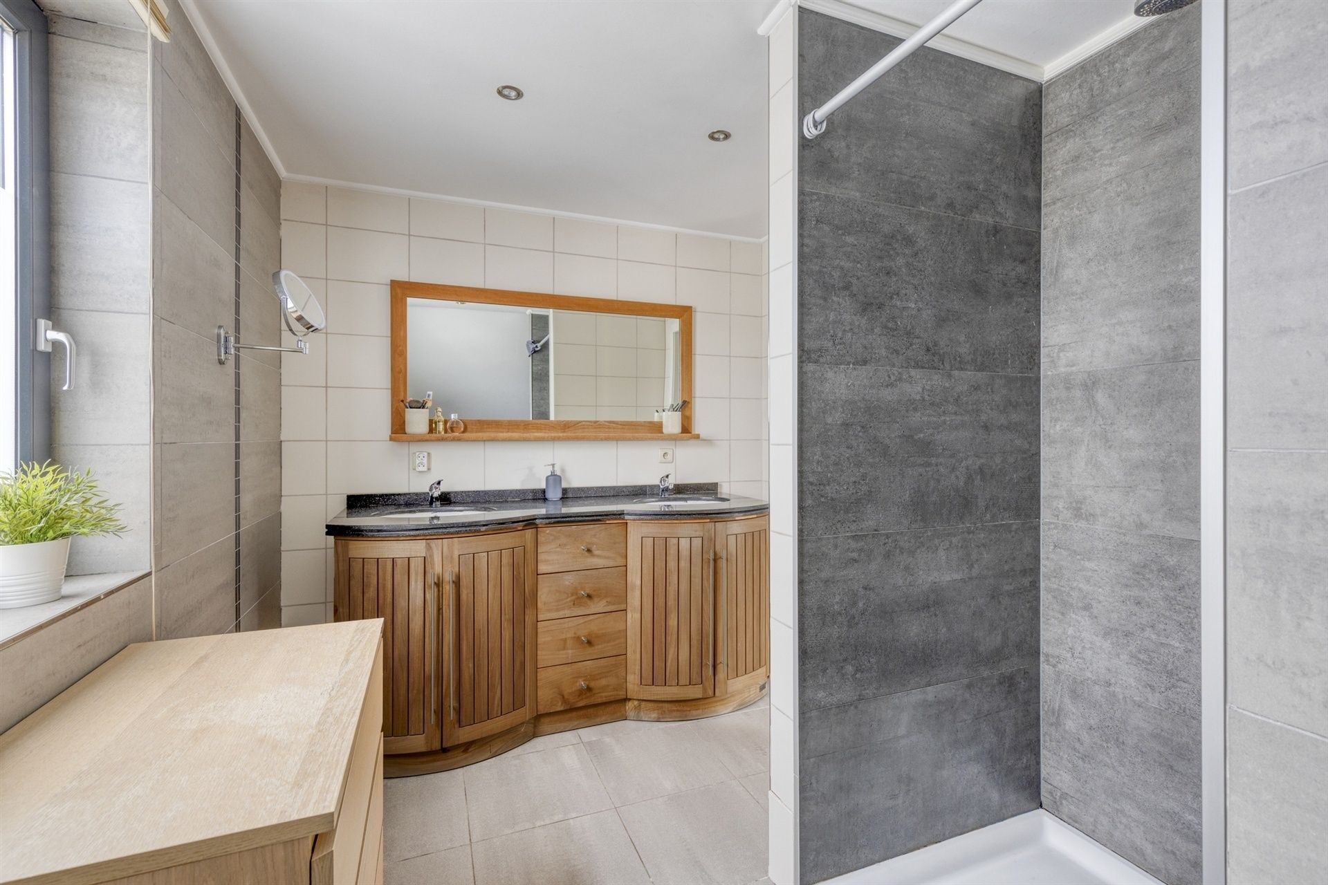 Woning op rustige voorkeursligging vlakbij centrum! foto 17