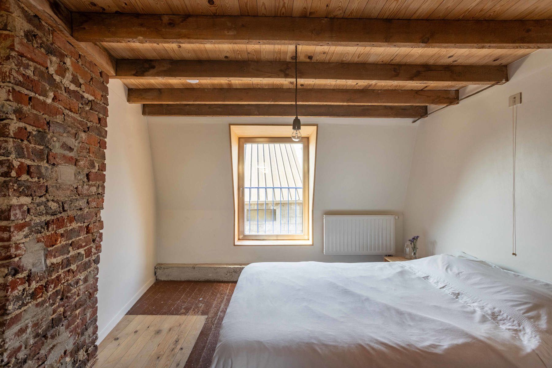 Huis te koop foto 17