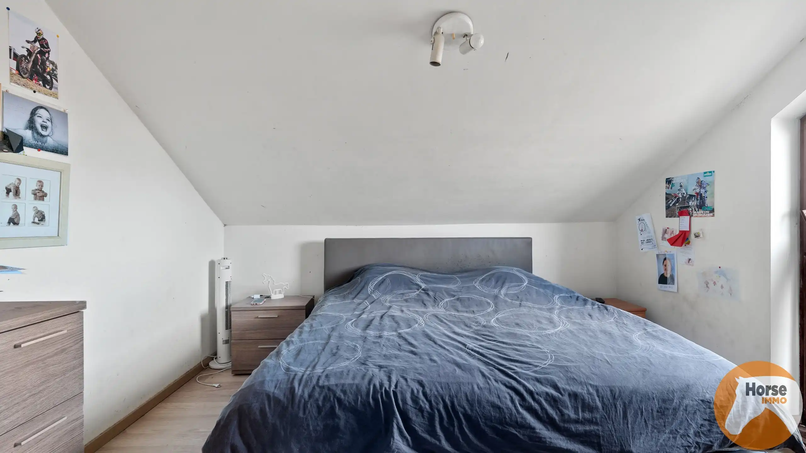 OOSTERZELE- Uniek eigendom met paardenaccommodatie op ± 4 ha foto 24