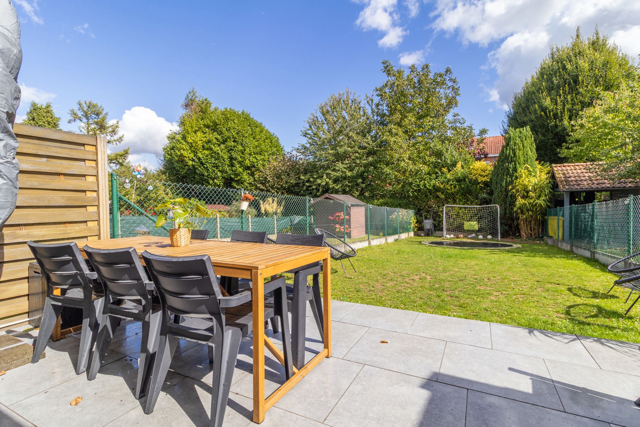 Huis te koop foto 18