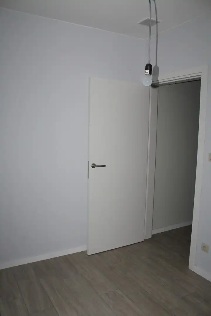 Instapklaar nieuwbouwappartement foto 7