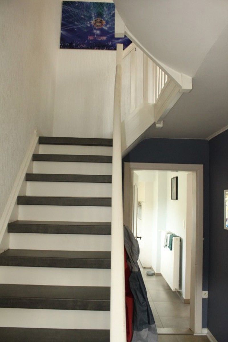 Instapklare Gezinswoning foto 6