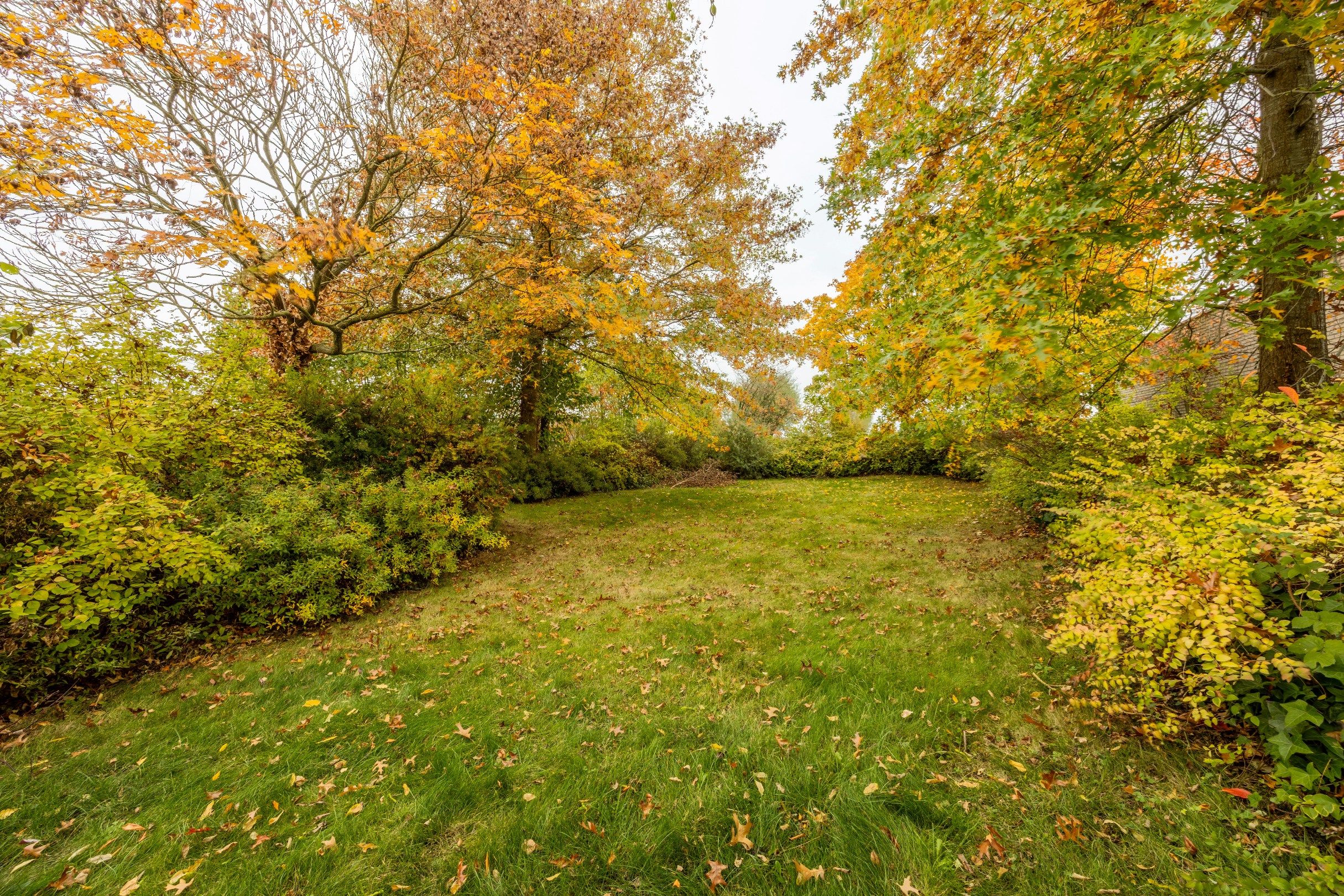 ALLEENSTAANDE VILLA MET KARAKTER foto 14