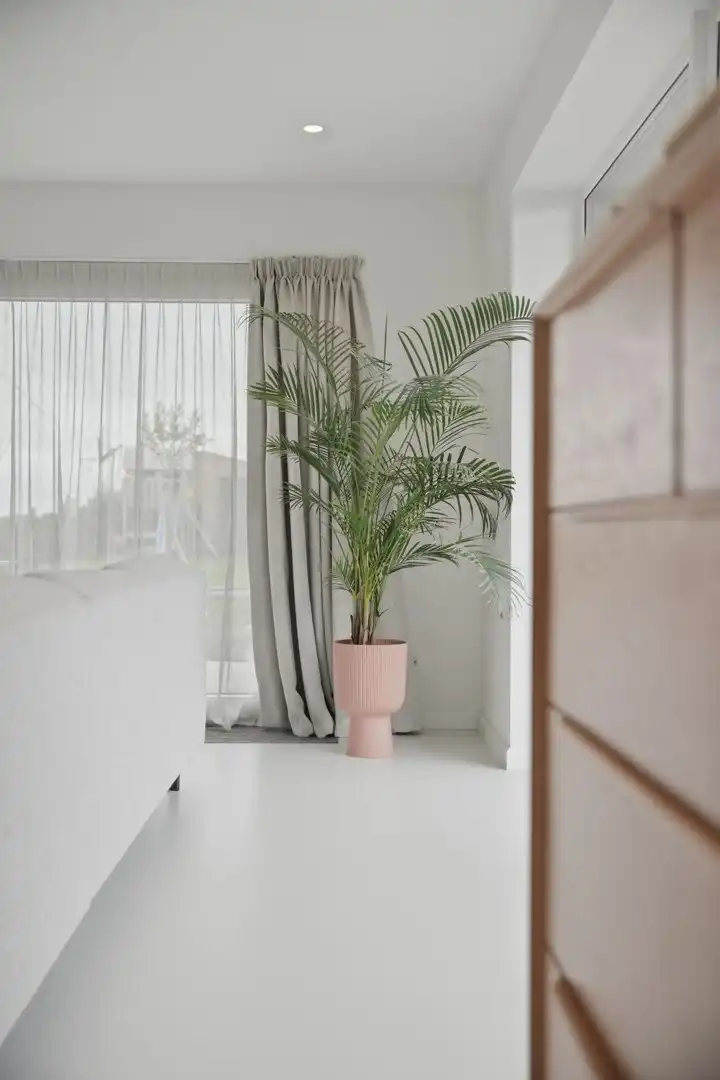 Exclusieve BEN-nieuwbouwwoning (2021) met 5 slaapkamers en hoogwaardige afwerking, rustig gelegen nabij dorpskern Gijverinkhove foto 10