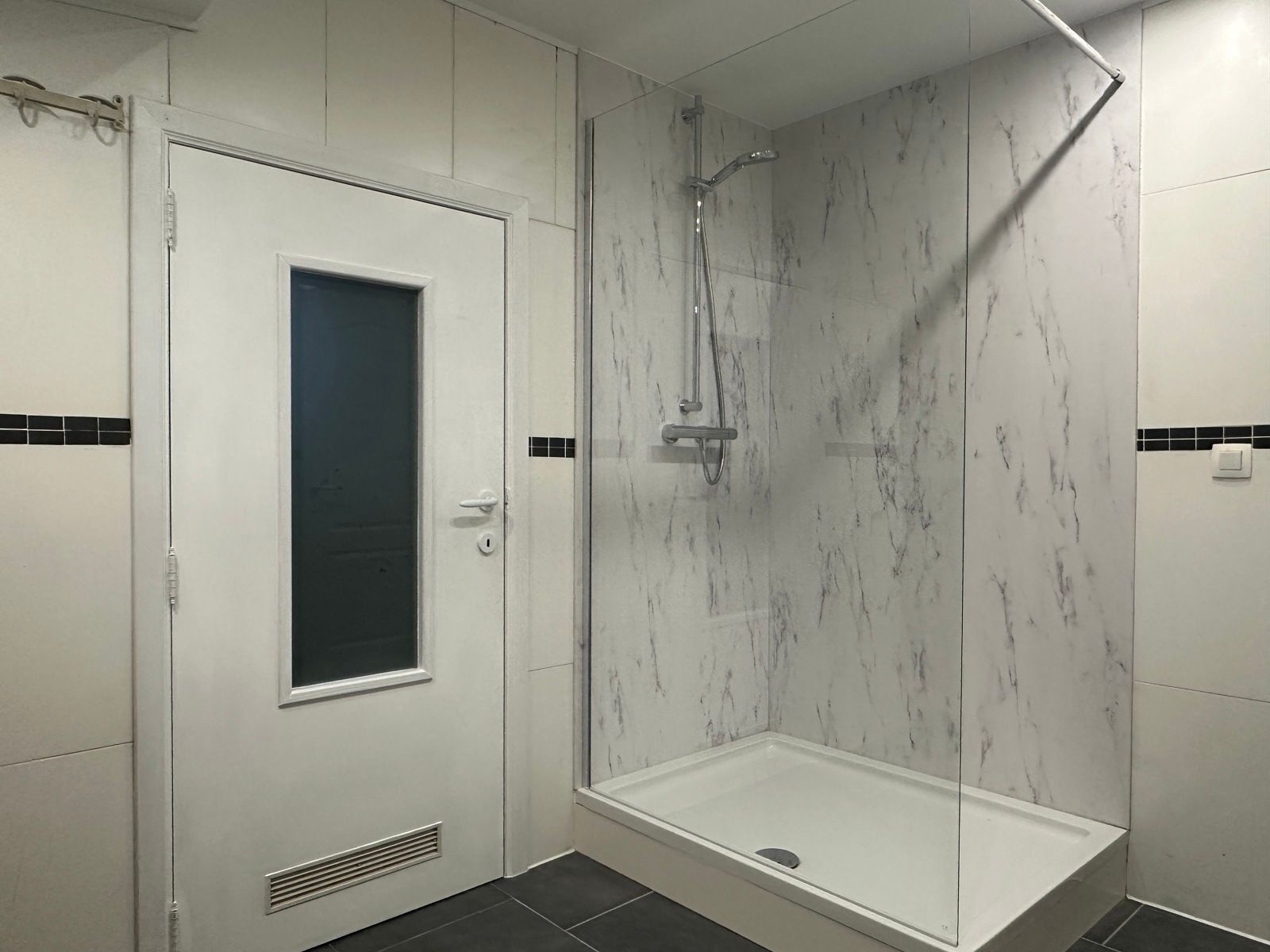 Appartement te huur foto 15