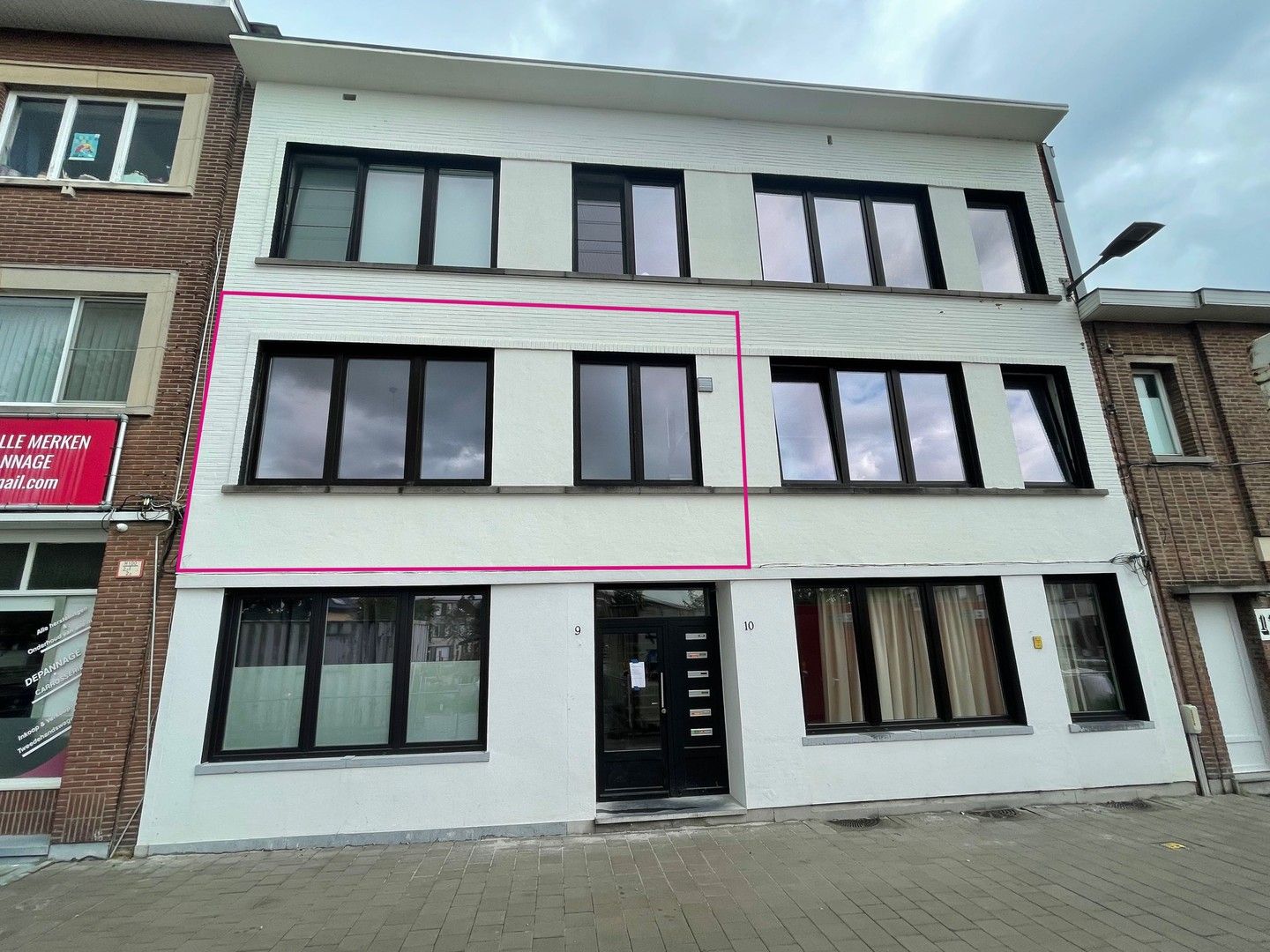 ()=>{if(producerUpdateValueVersion(node),producerAccessed(node),node.value===ERRORED)throw node.error;return node.value} Michel Willemsplein 9/1 - 2610 Wilrijk