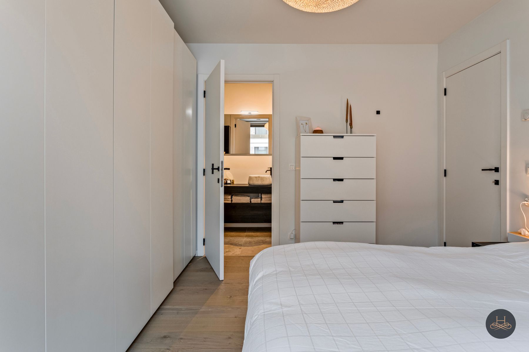 VERKOCHT BINNEN DE WEEK! foto 15