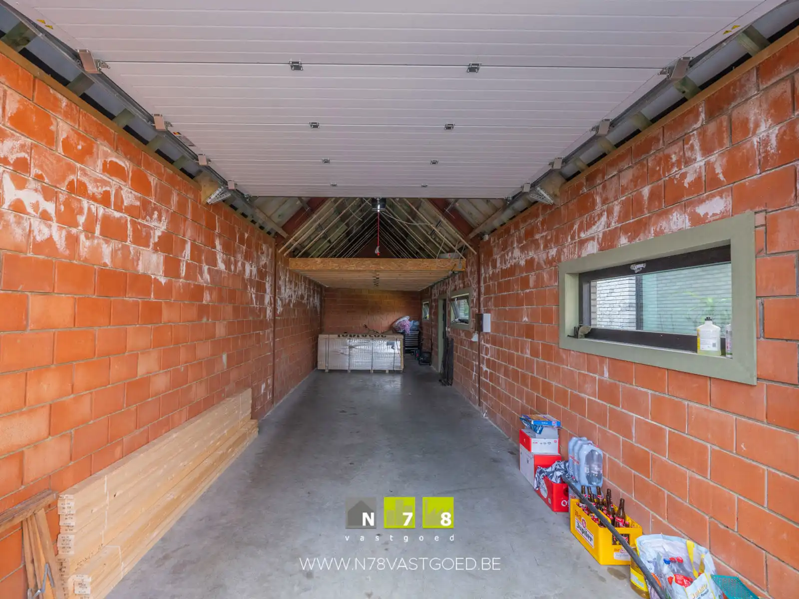 Huis te koop foto 34