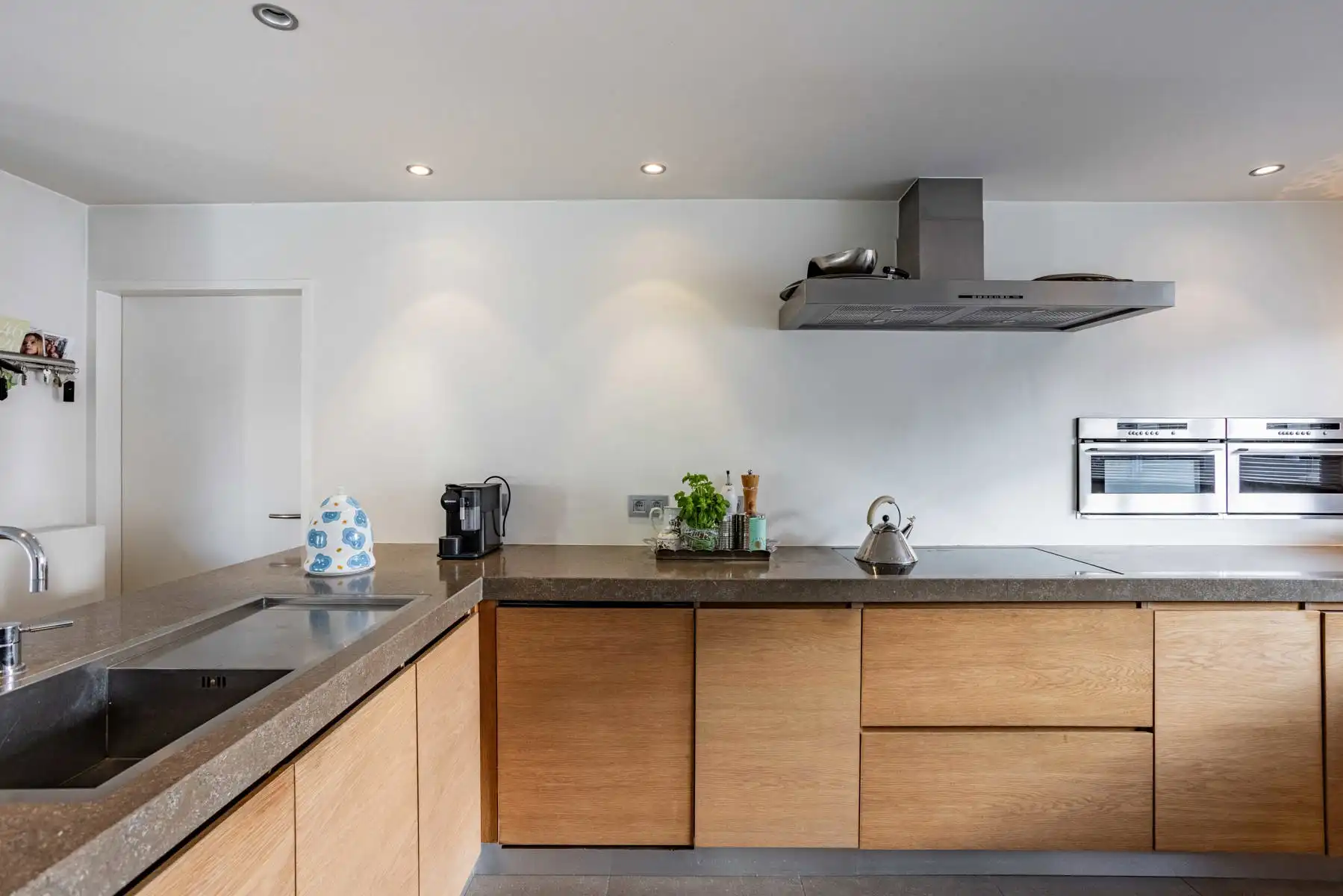 Huis te koop foto 13