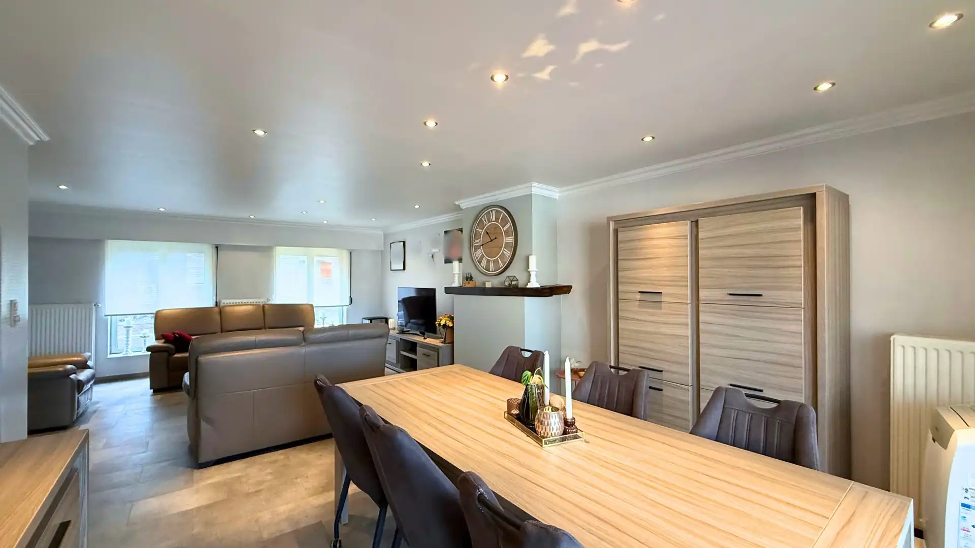 Woning foto 4