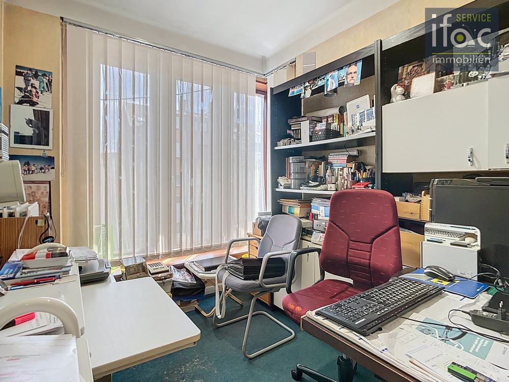 Huis te koop foto 14
