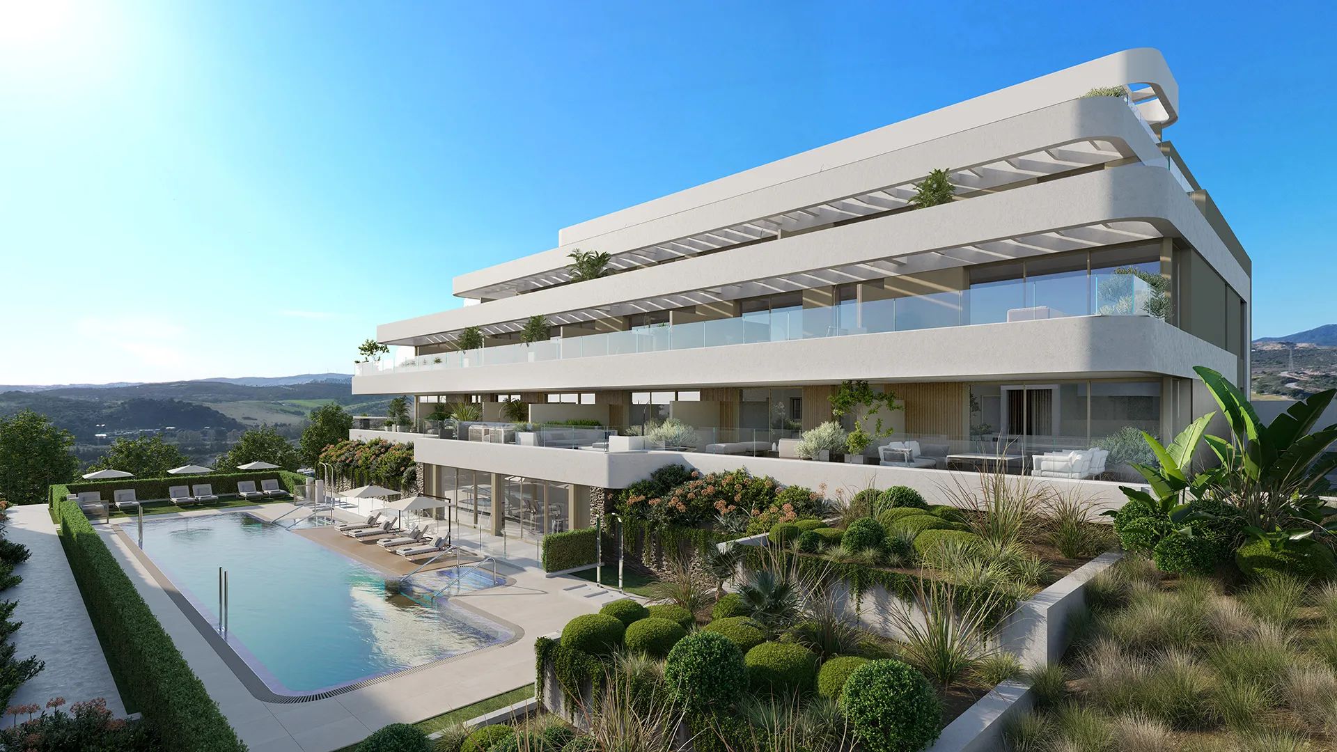 ()=>{if(producerUpdateValueVersion(node),producerAccessed(node),node.value===ERRORED)throw node.error;return node.value} Celestia Homes - 29680 Estepona
