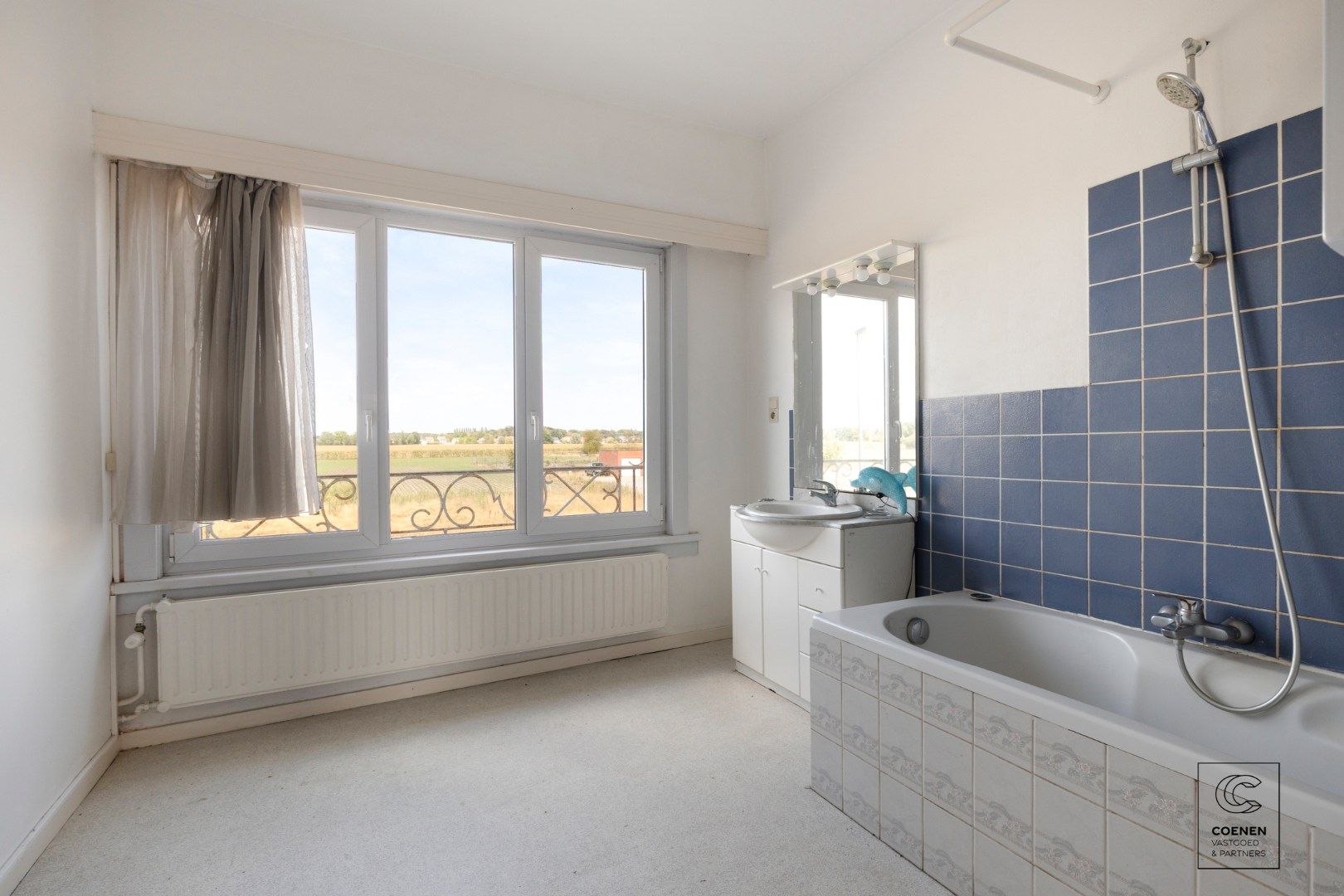 Handelshuis van 220 m², drie slaapkamers en veel potentieel! foto 20