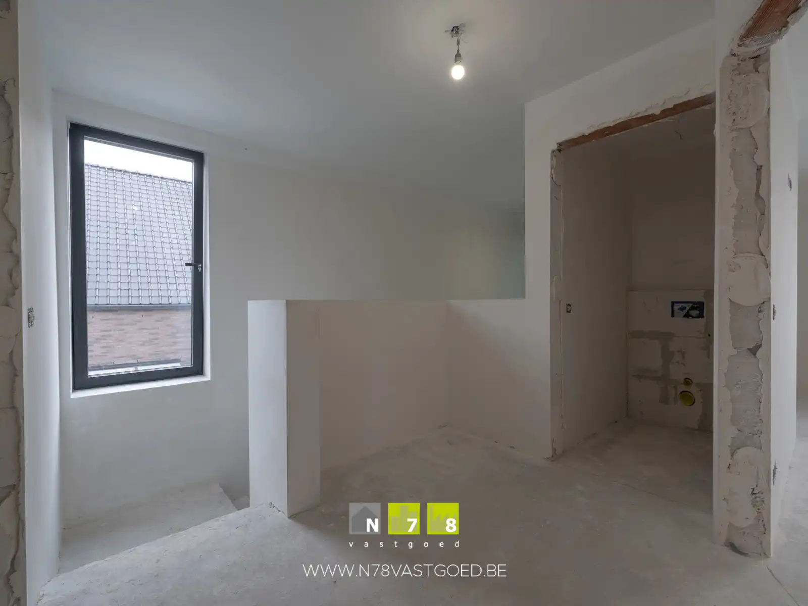 Huis te koop foto 16