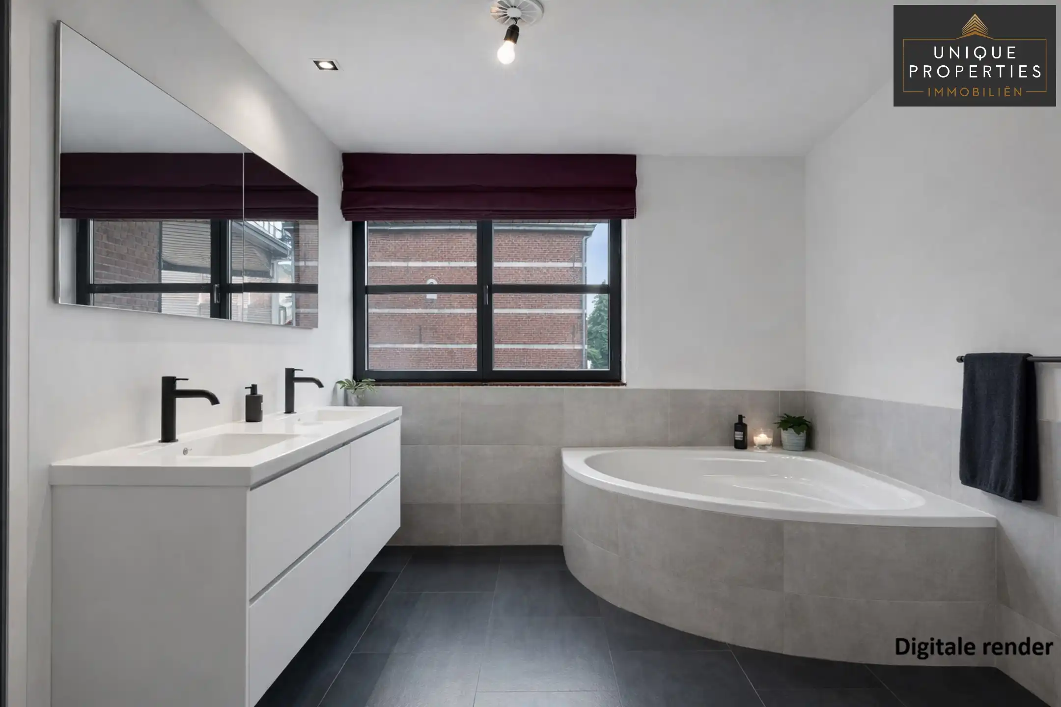 Villa te koop foto 31