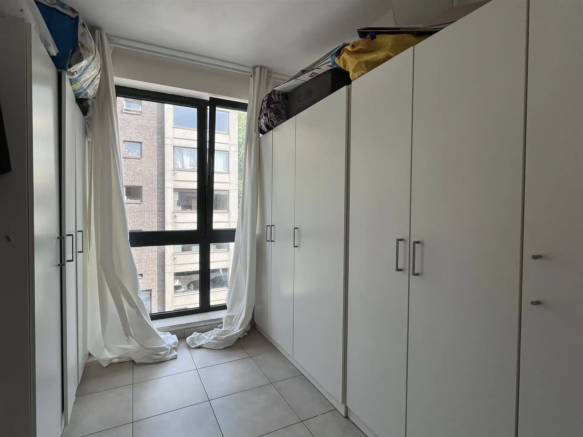 Opbrengsteigendom met polyvante gelijkvloers foto 12