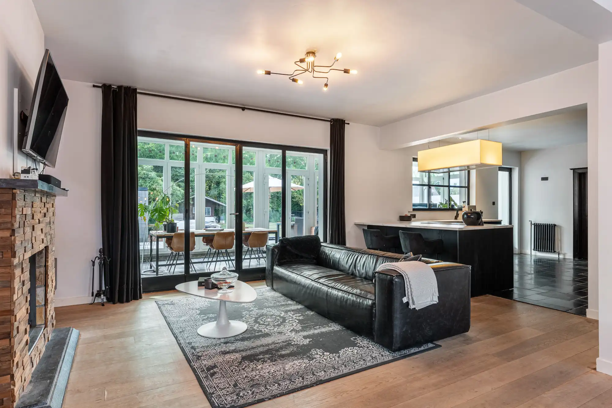 Huis te koop foto 16