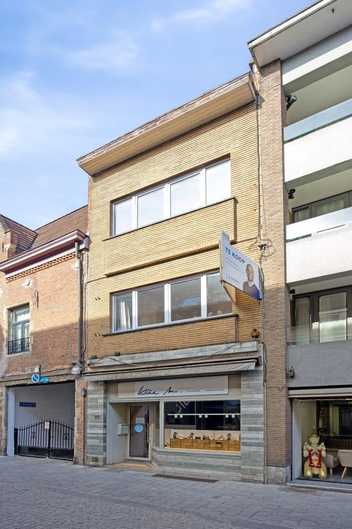()=>{if(producerUpdateValueVersion(node),producerAccessed(node),node.value===ERRORED)throw node.error;return node.value} Diestsestraat 217 - - 3000 Leuven