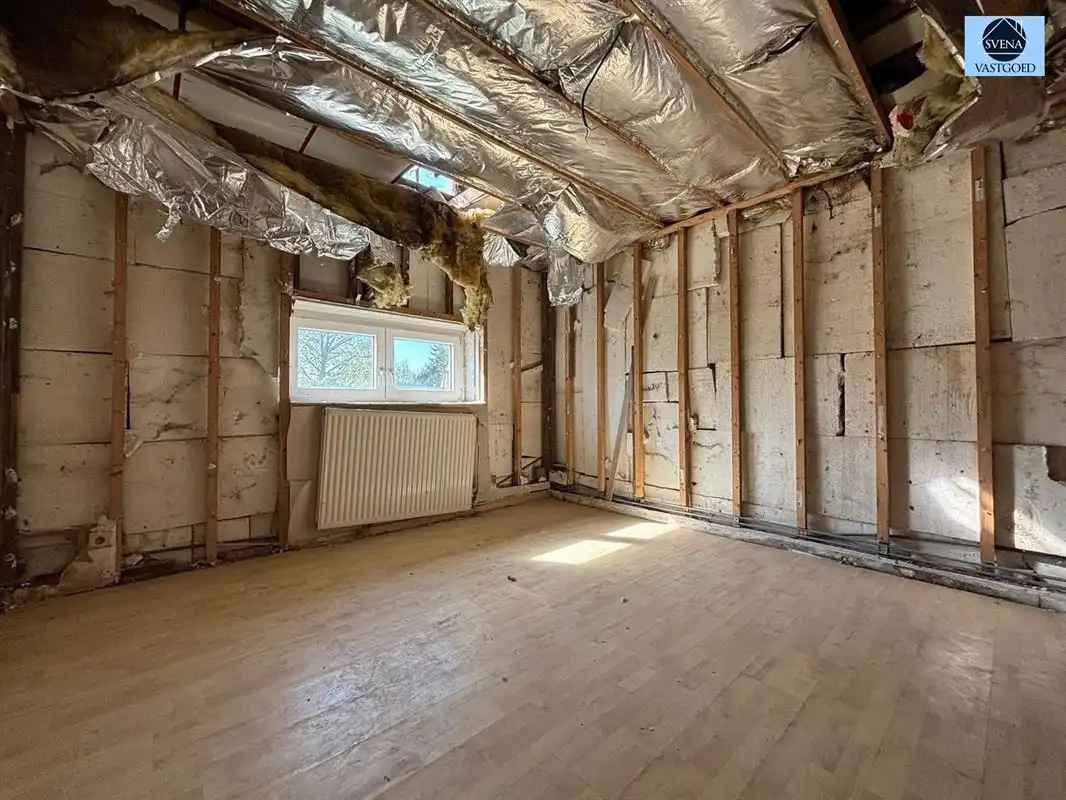 OPBRENGSTEIGENDOM! foto 5