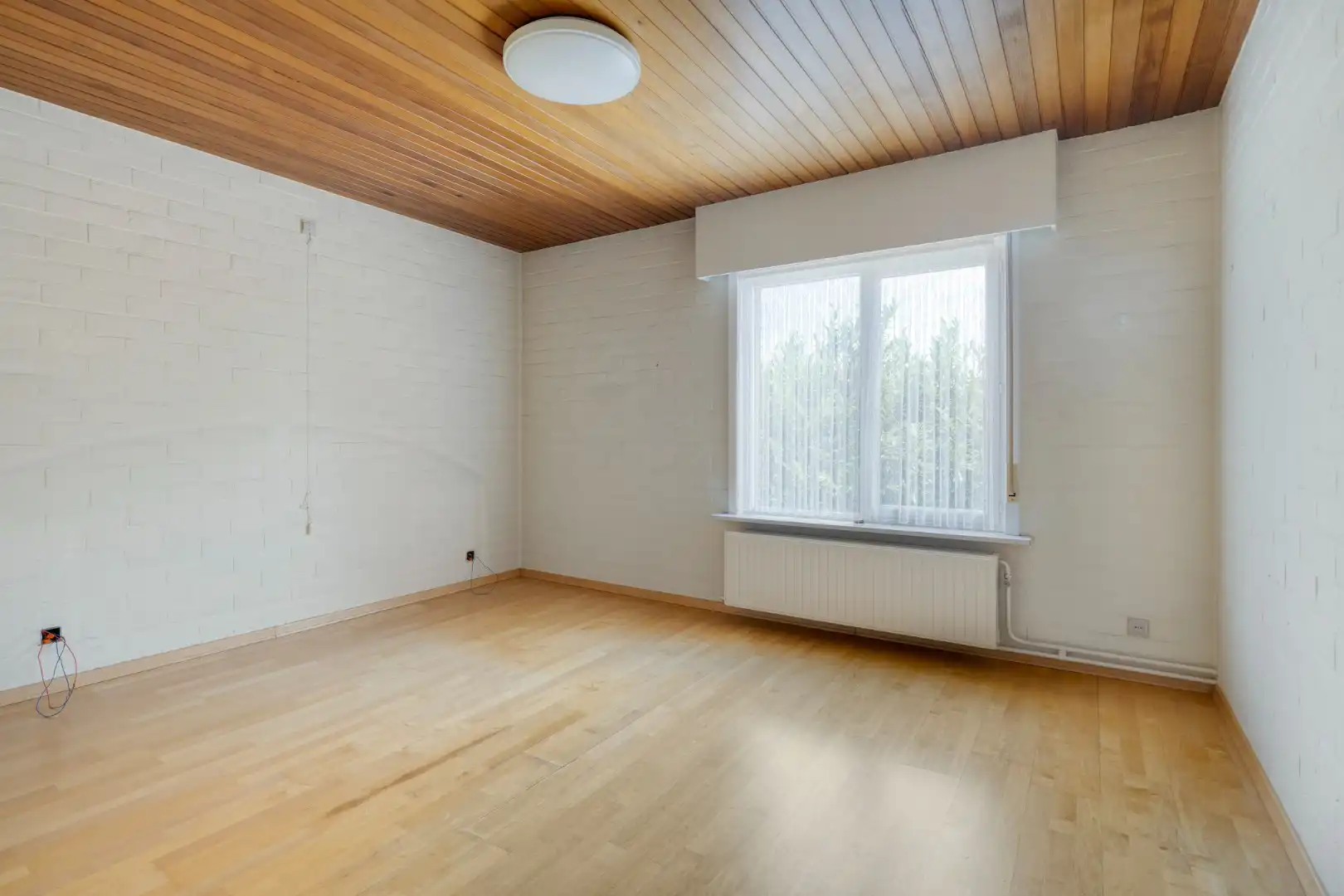  Verzorgde woning met 3 slpks, centraal gelegen in Mol !  foto 14