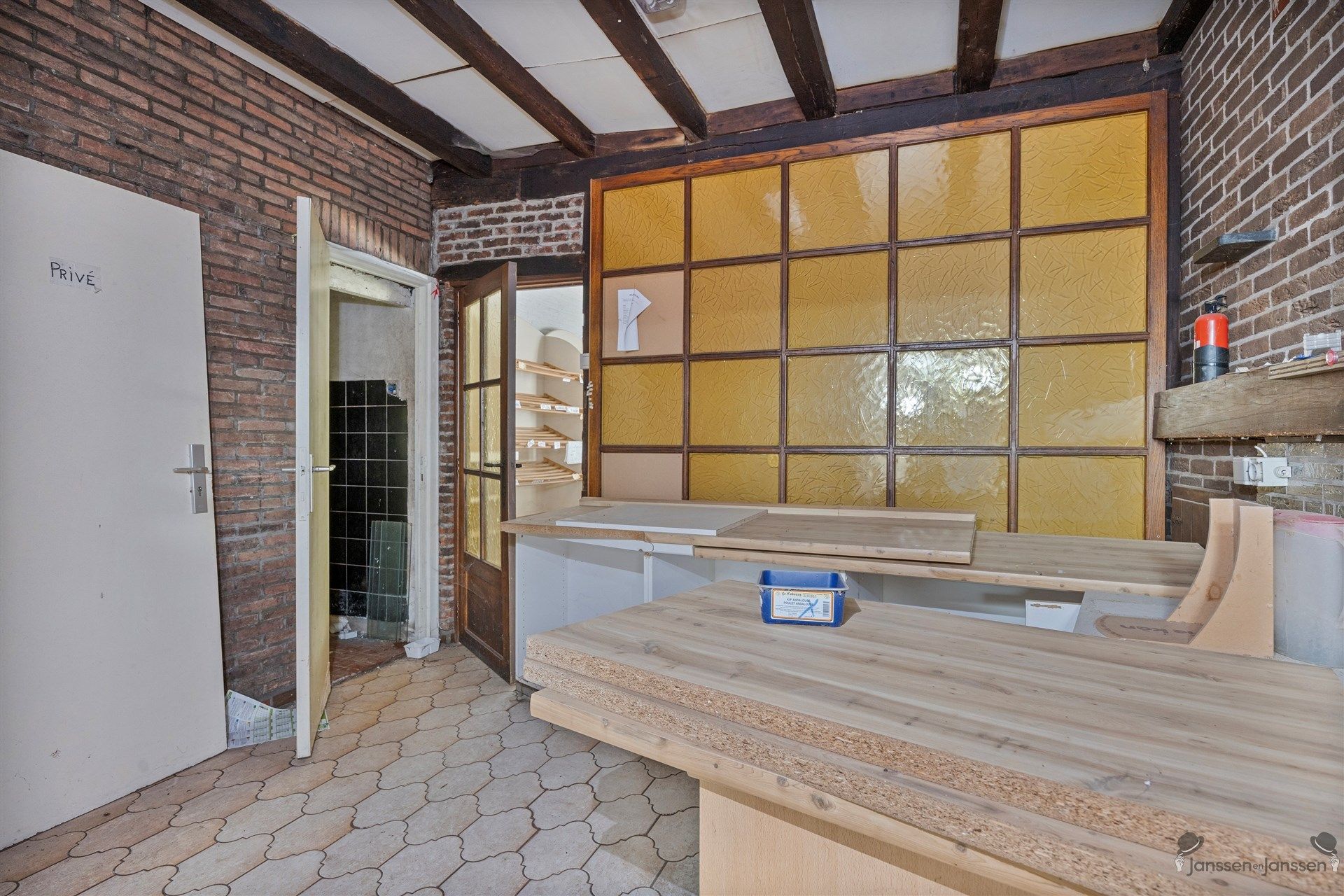 huis foto 8