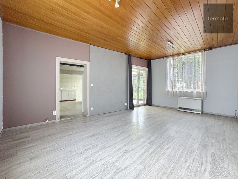 woning foto 2
