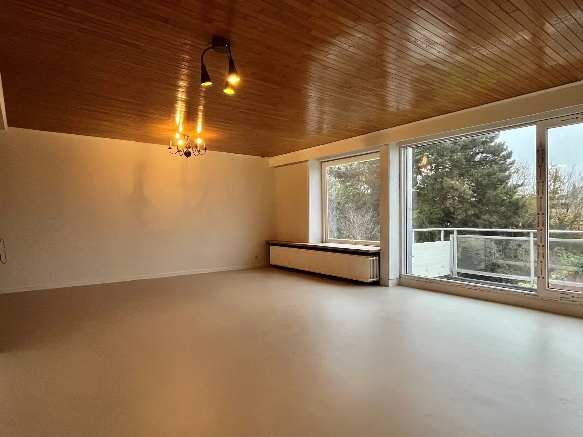 Appartement te koop in Roeselare!  foto 7