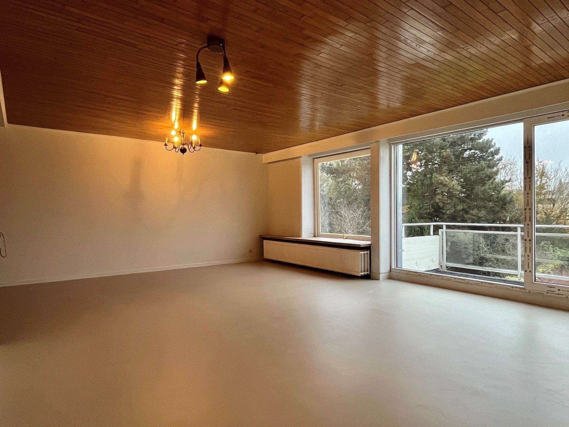 Appartement te koop in Roeselare!  foto 7