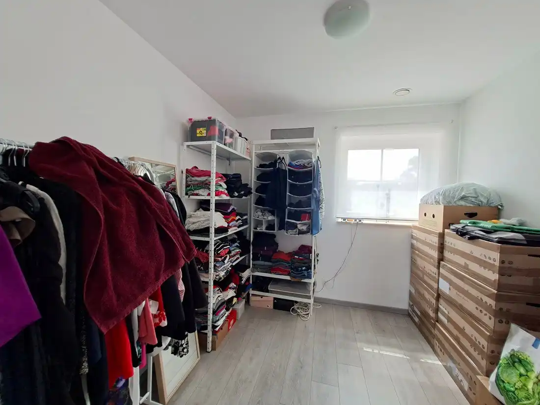 Prachtige woning in pastoriestijl foto 7