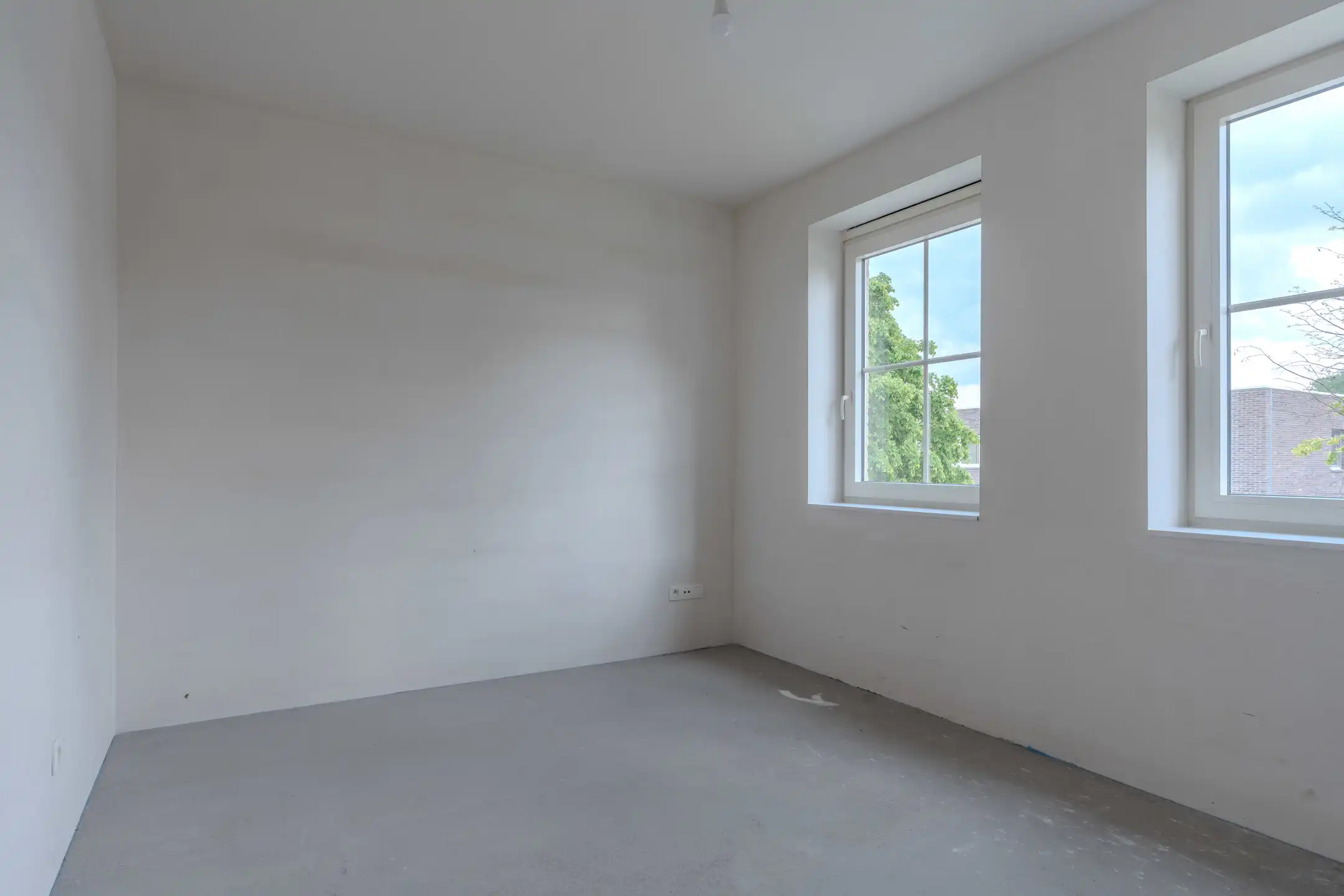 5  energiezuinige woningen (Epeil 10) op gunstige locatie  foto 27