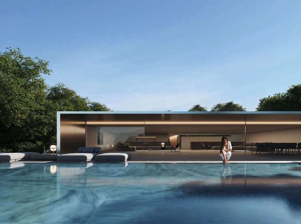 ()=>{if(producerUpdateValueVersion(node),producerAccessed(node),node.value===ERRORED)throw node.error;return node.value} Villa Oak - 11310 Sotogrande
