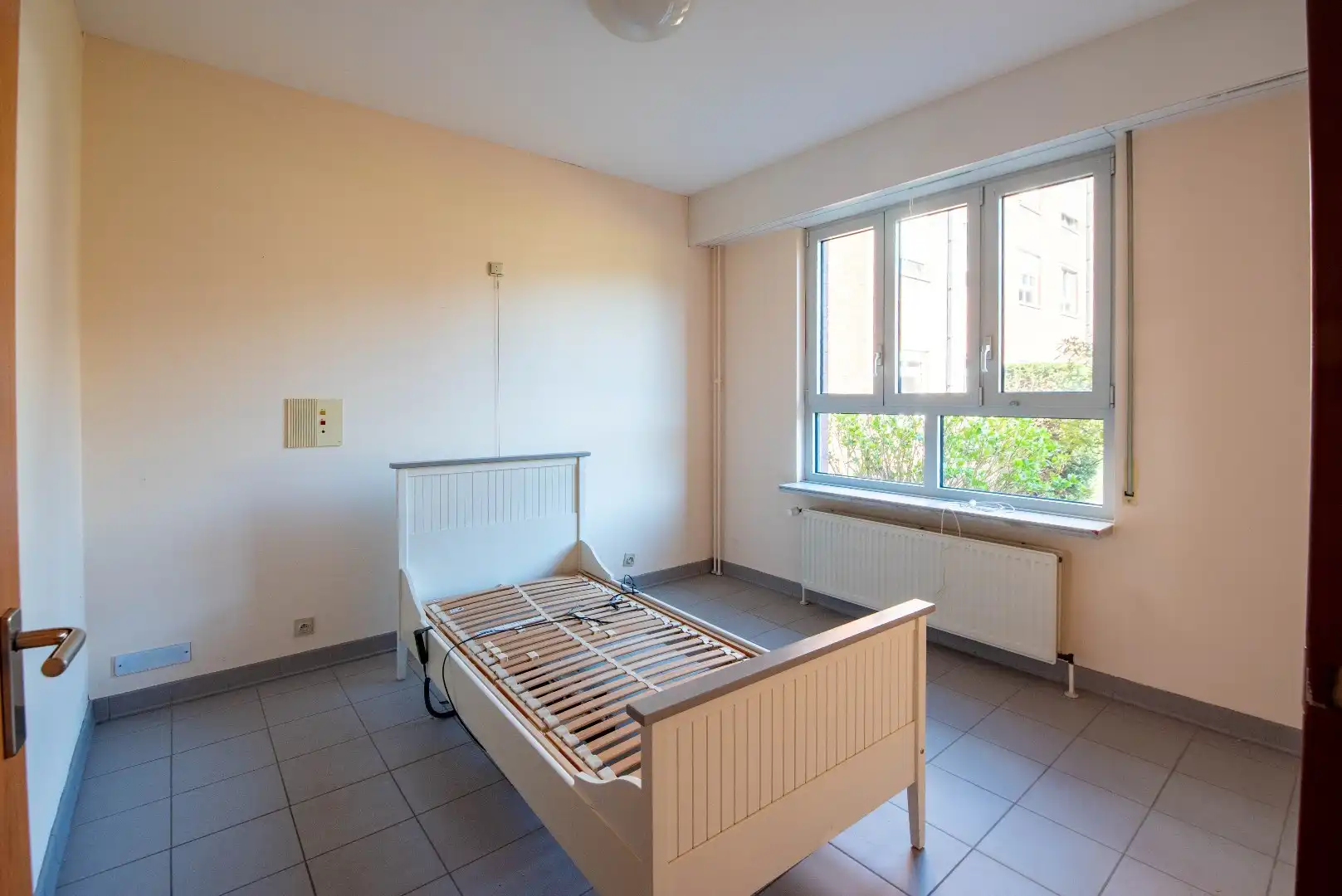 De ideale balans tussen zorg & zelfstandigheid foto 3