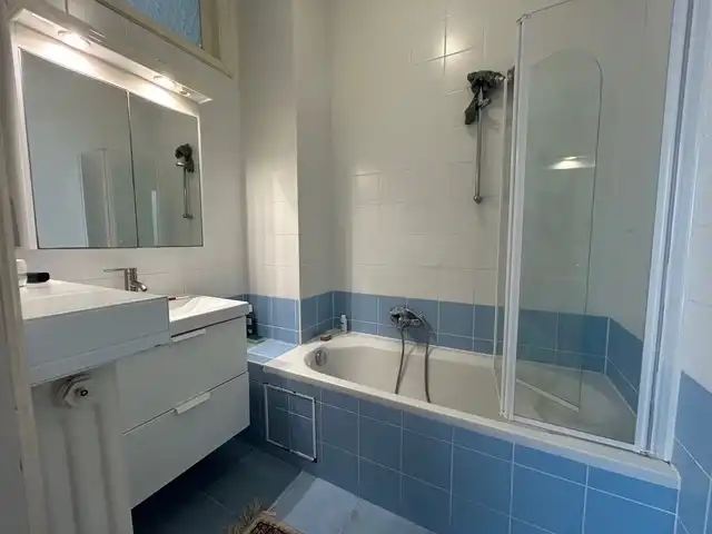 Appartement te koop foto 9