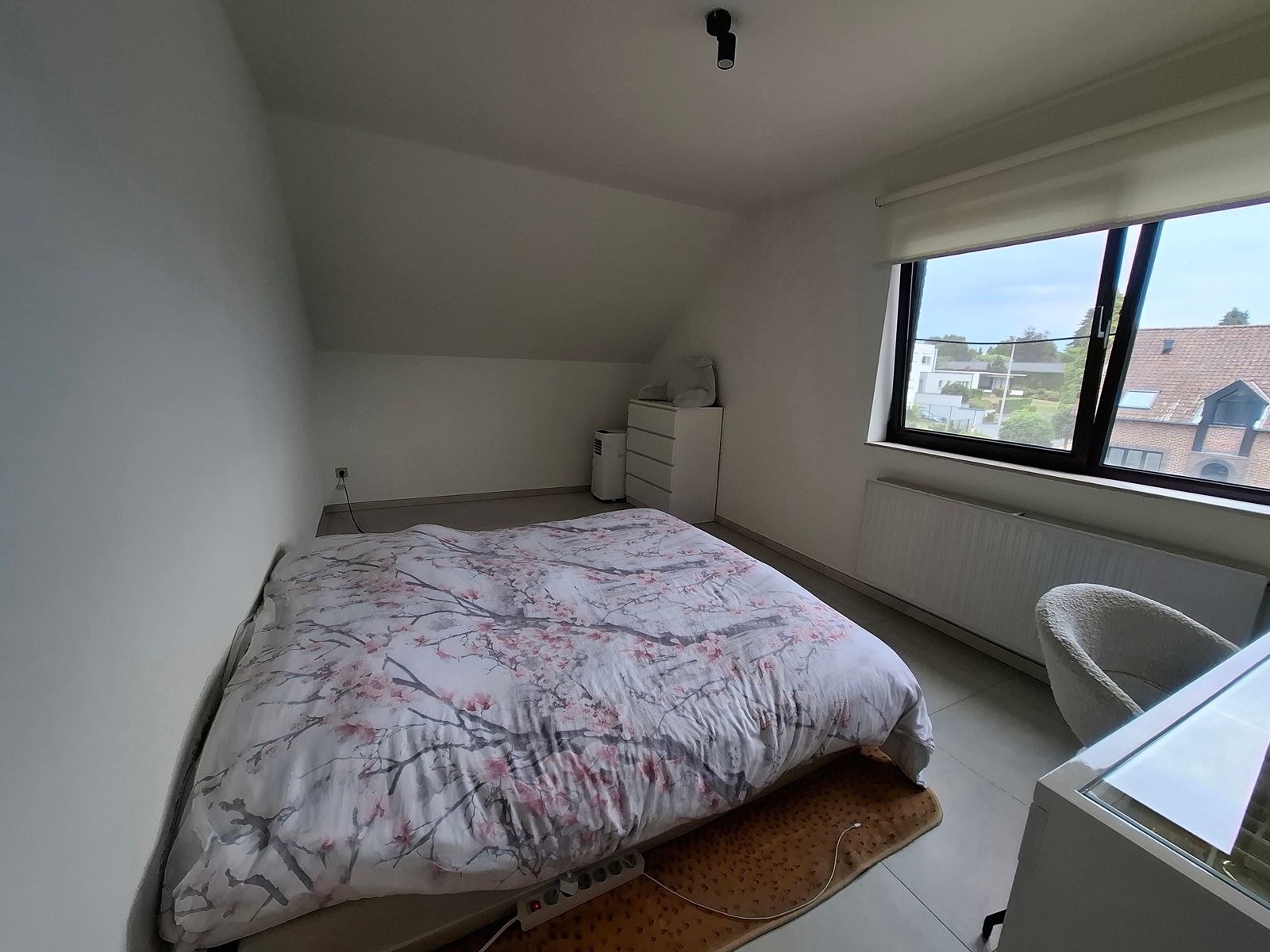 Appartement met 2 slaapkamers foto 5