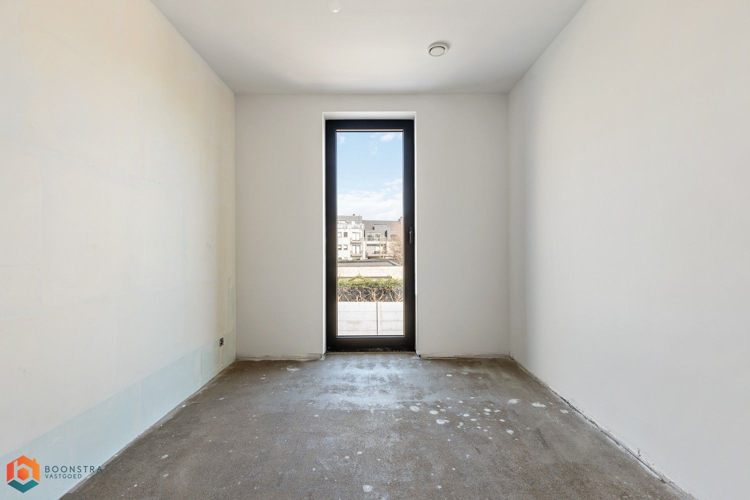 BEN nieuwbouw woning met 3 slpkrs foto 23