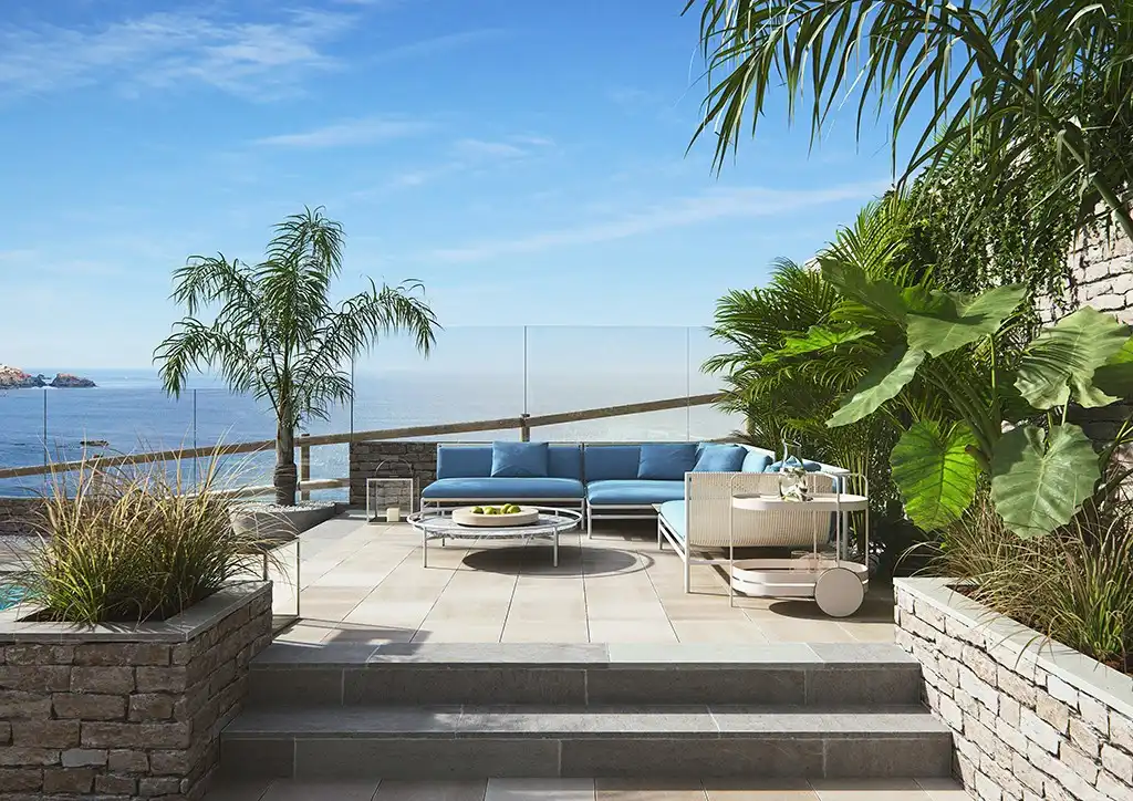 Villas Las Yucas - Cabo de Palos foto 14