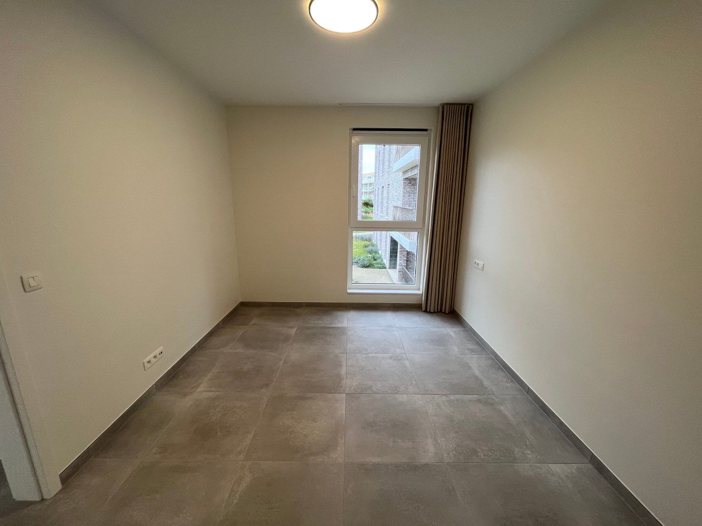 Duplex-appartement (3 slpk) in project Gaverling ! foto 13