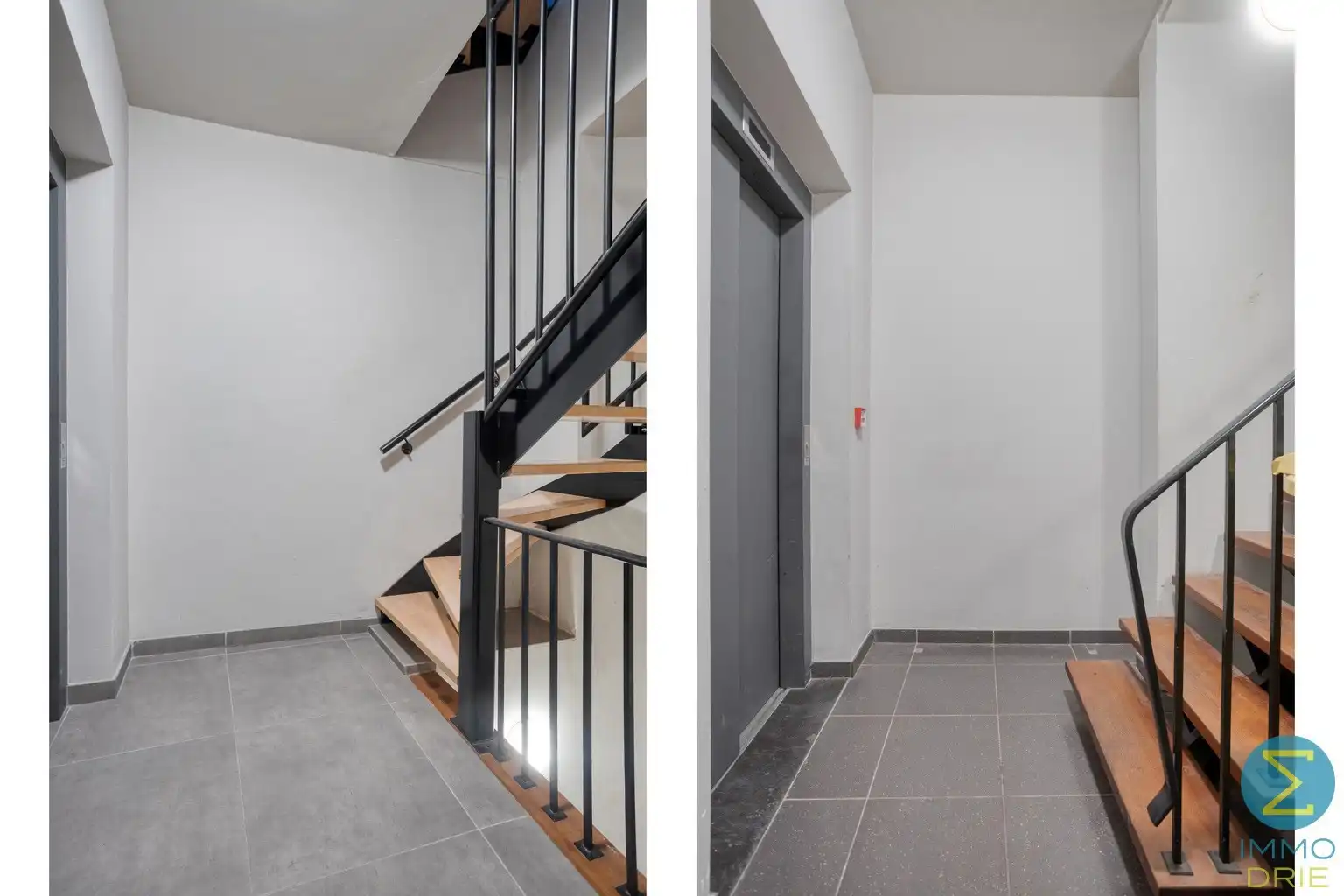 Appartement te koop foto 11