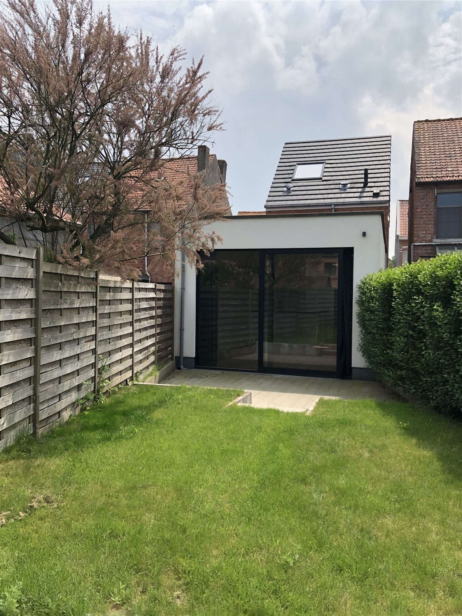 woning met 2 slaapkamers foto 13