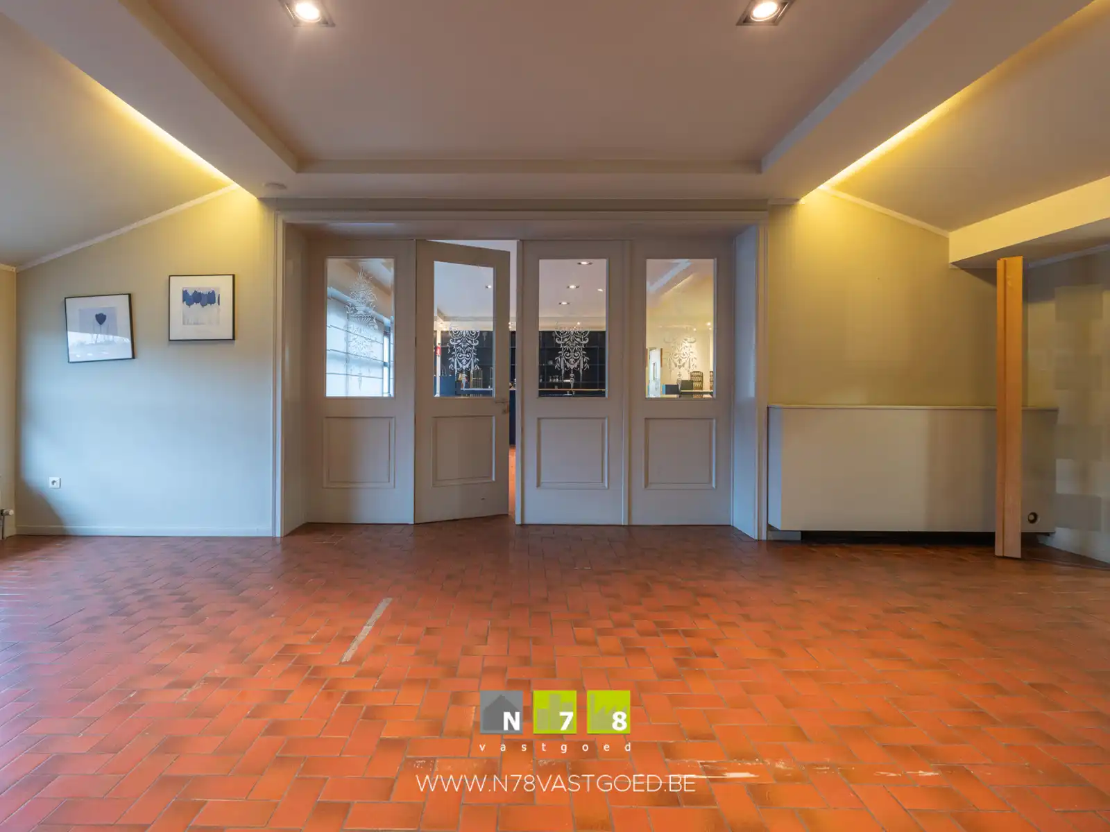 Huis te koop foto 15