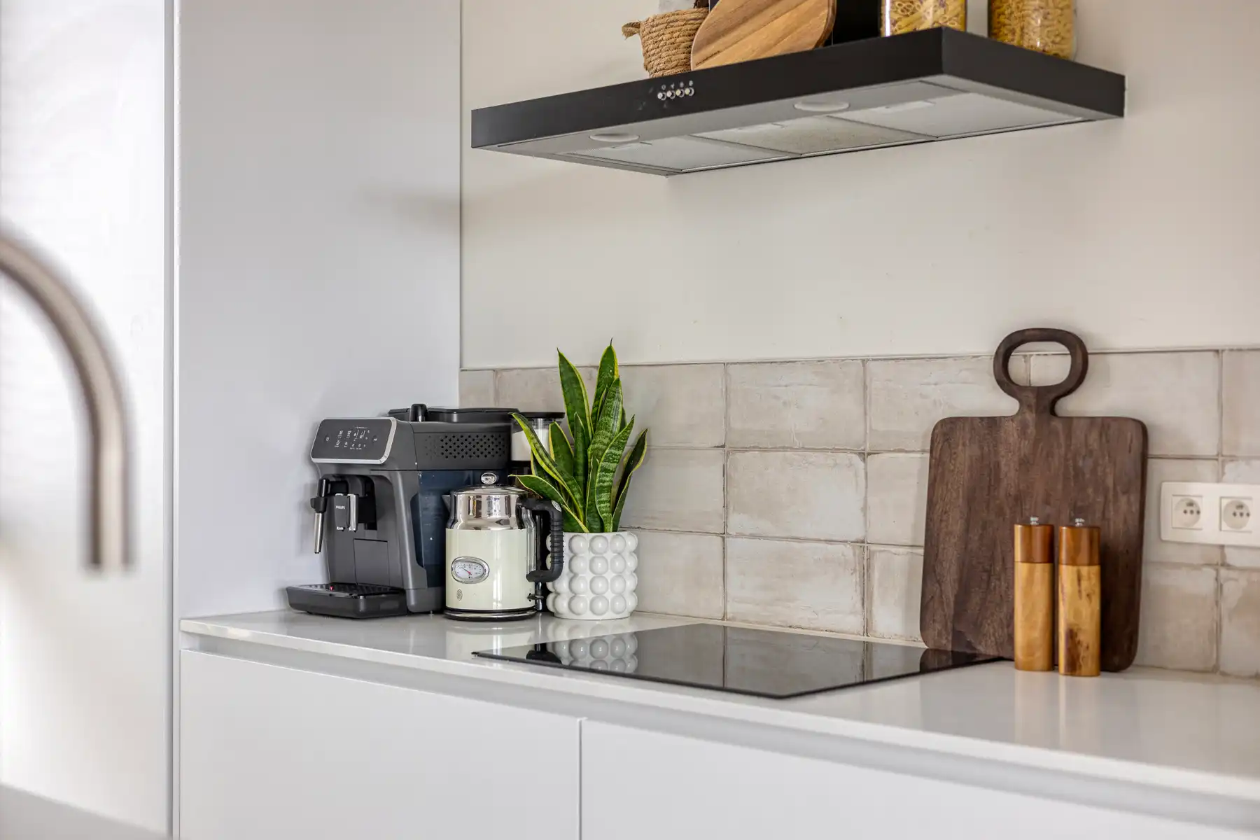 Huis te koop foto 11