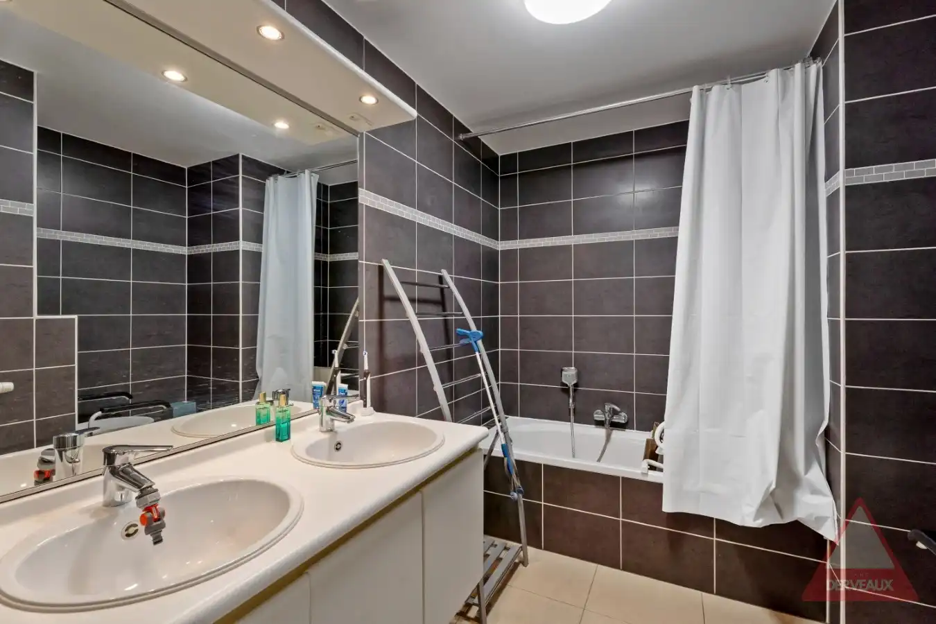 Passendale – Residentie Zuidkant: Investeer zorgeloos of woon comfortabel foto 40