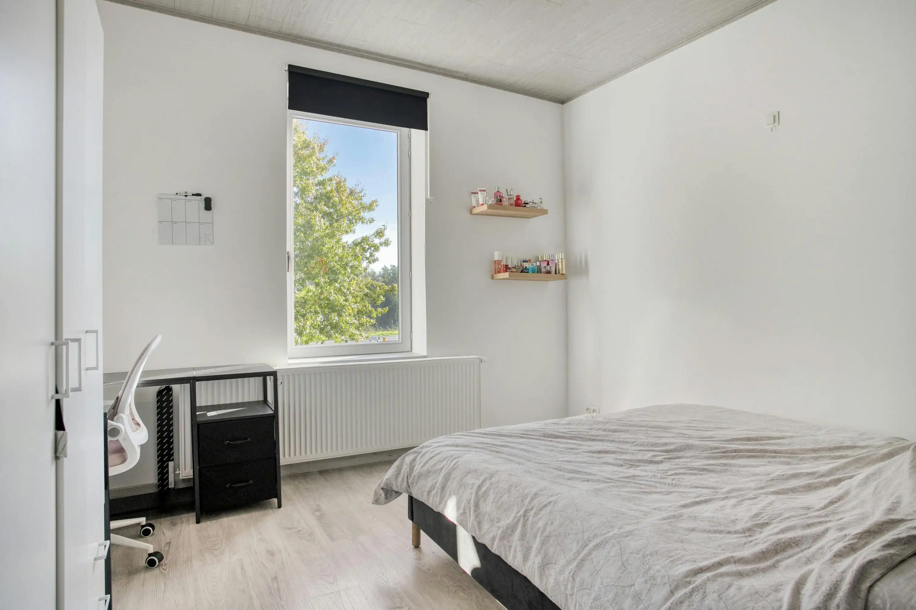 Instapklare en energiezuinige woning te koop in Menen!  foto 5