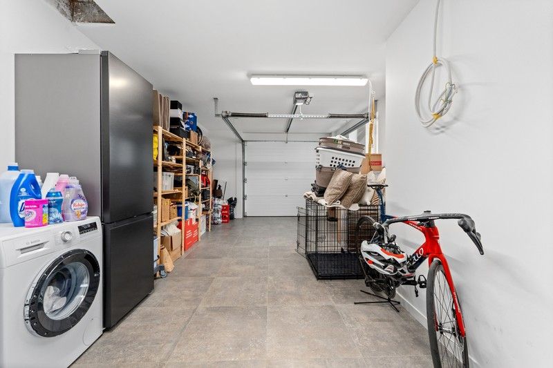 Exclusieve villa (4/5 slpks) met landelijke verzichten! foto 20