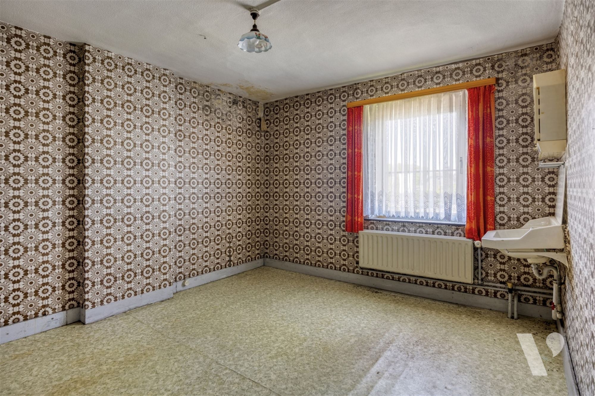 Statige woning met bijgebouw, tuin en weiland op 61a87ca foto 22