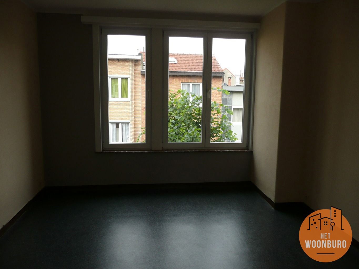 Appartement 2e Verd. foto 6