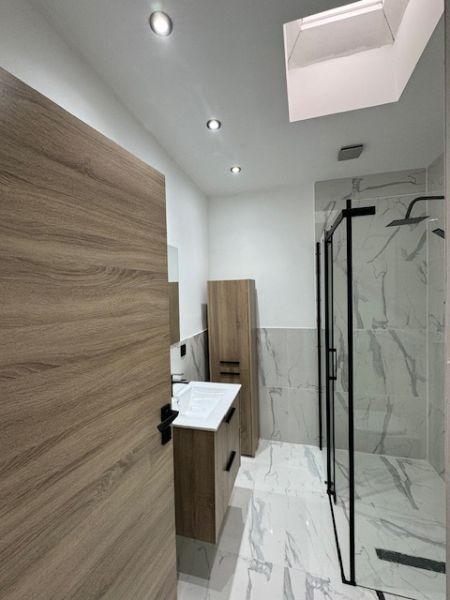 TE KOOP |  INSTAPKLARE WONING IN TOPSTAAT foto 9