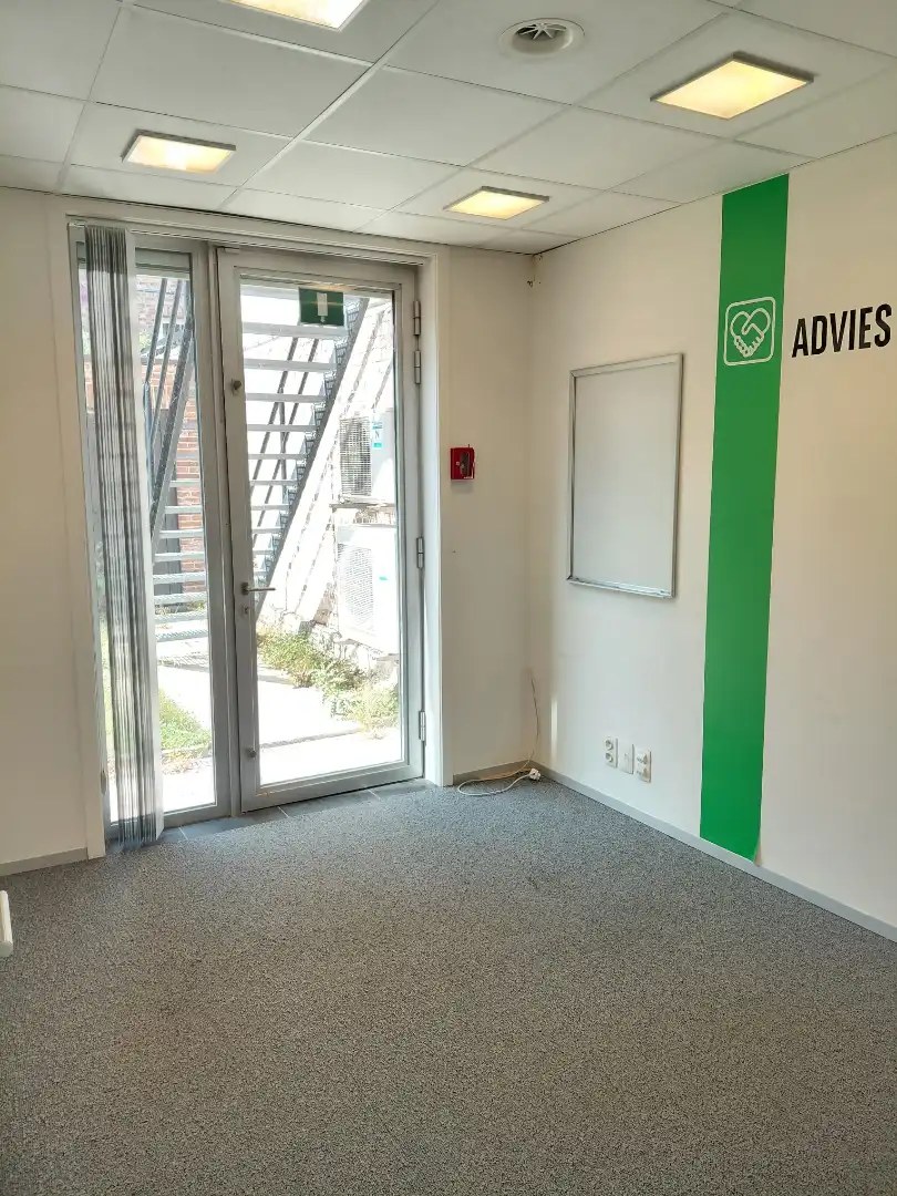 Commerciële ruimte te koop foto 9