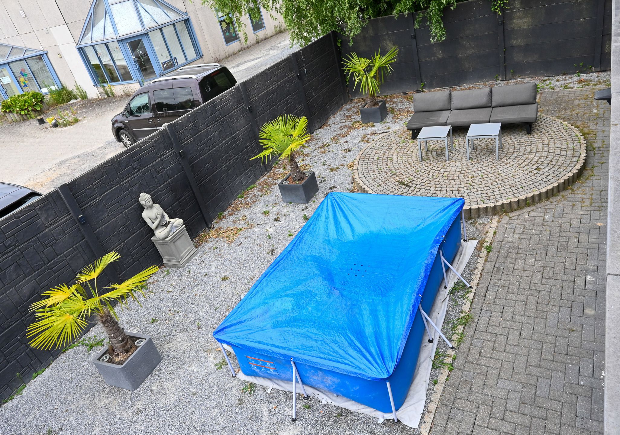Huis te koop foto 4